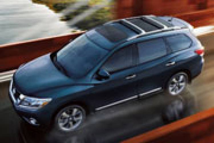 nissan_pathfinder_concept_01_180x120