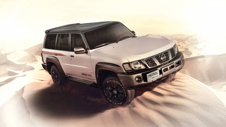 nissan_patrol_y61_4800_5 nissan_patrol_y61_4800_5
