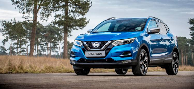 nissan_qashqai_2017_DM_1