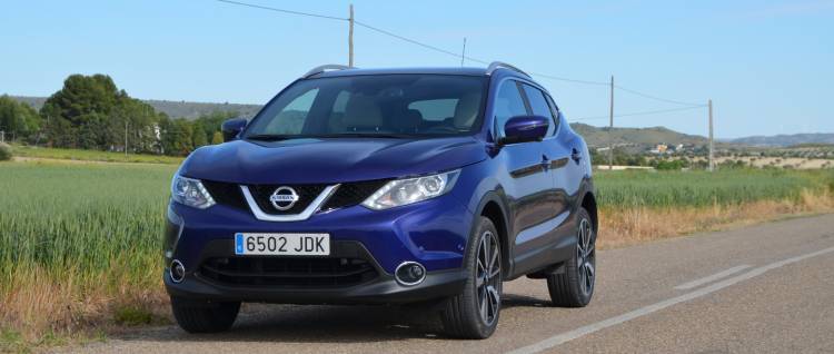nissan_qashqai_DM_prueba_QM_2 nissan_qashqai_DM_prueba_QM_2