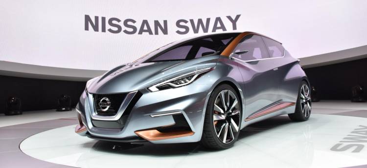nissan_sway_concept_dm_ginebra_6 nissan_sway_concept_dm_ginebra_6