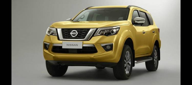 nissan_terra_adelanto_p