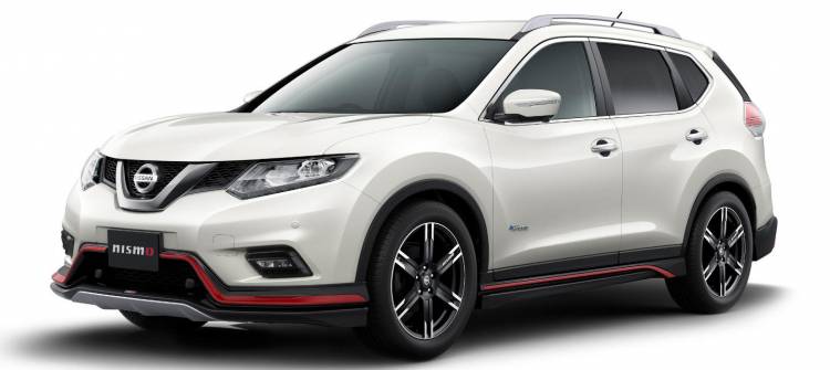 nissan_x-trail_nismo_DM_1 nissan_x-trail_nismo_DM_1