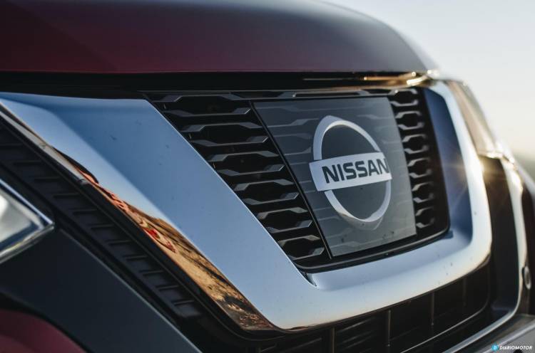nissan_x_trai_prueba_mdm_19