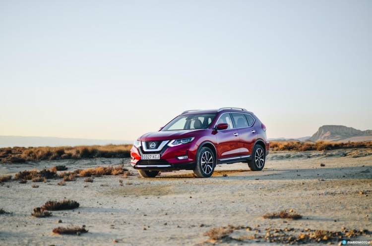 nissan_x_trai_prueba_mdm_26