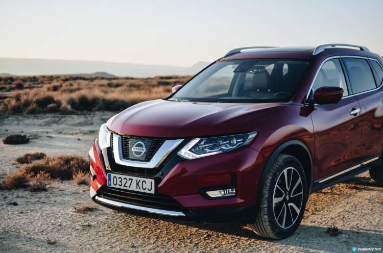 nissan_x_trai_prueba_mdm_27