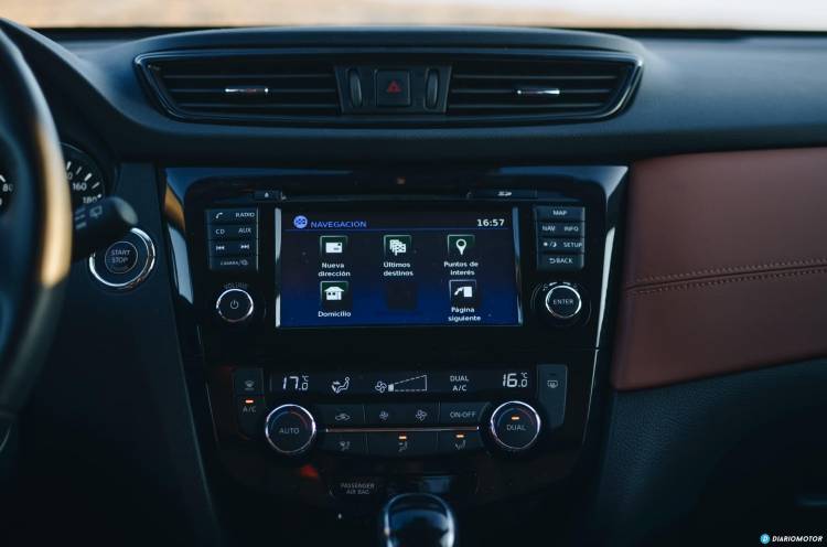 nissan_x_trai_prueba_mdm_28