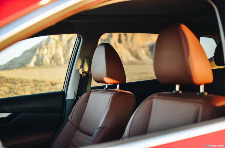 nissan_x_trai_prueba_mdm_34