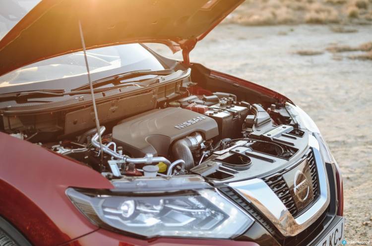 nissan_x_trai_prueba_mdm_35