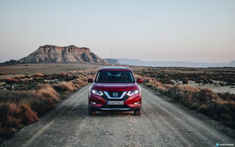 nissan_x_trai_prueba_mdm_37