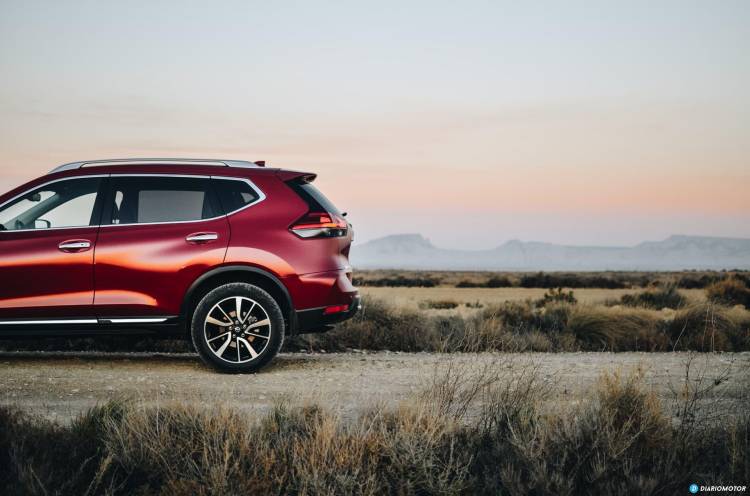 nissan_x_trai_prueba_mdm_40