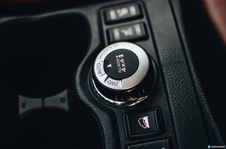 nissan_x_trai_prueba_mdm_41