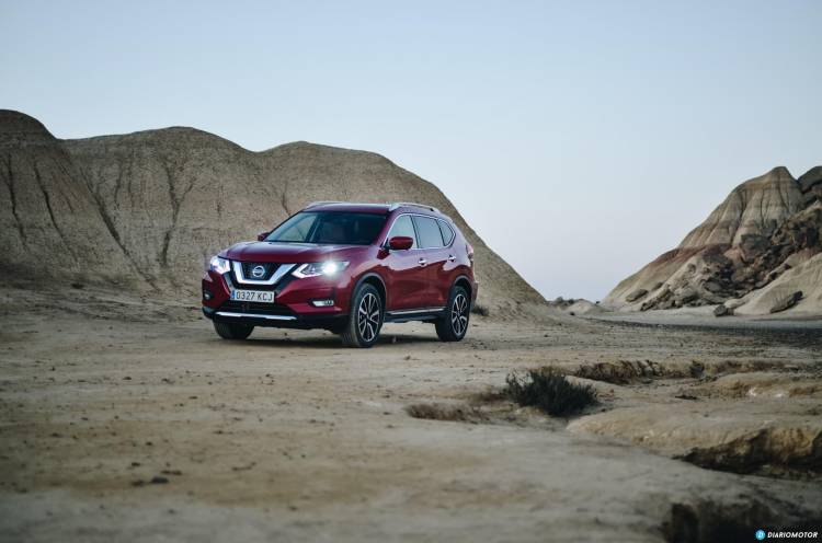 nissan_x_trai_prueba_mdm_42