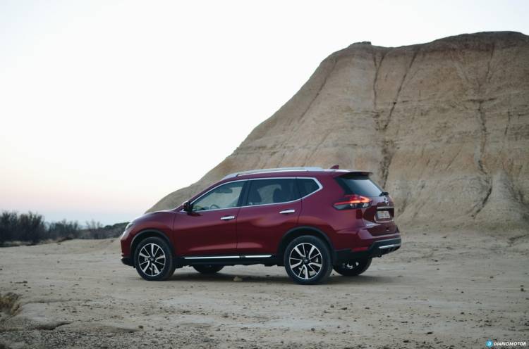 nissan_x_trai_prueba_mdm_43