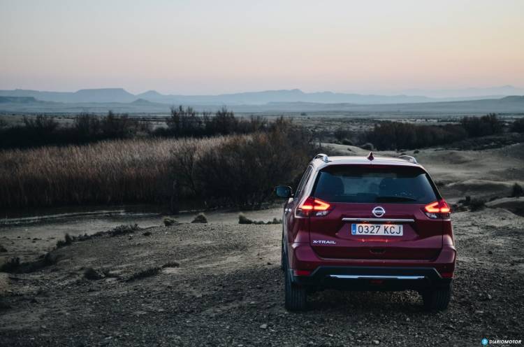 nissan_x_trai_prueba_mdm_45