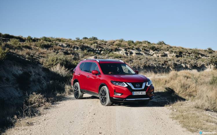 nissan_x_trai_prueba_mdm_7