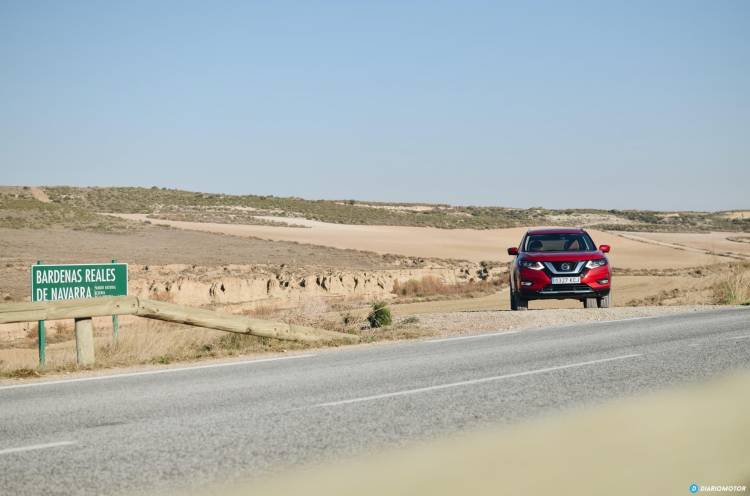 nissan_x_trai_prueba_mdm_8