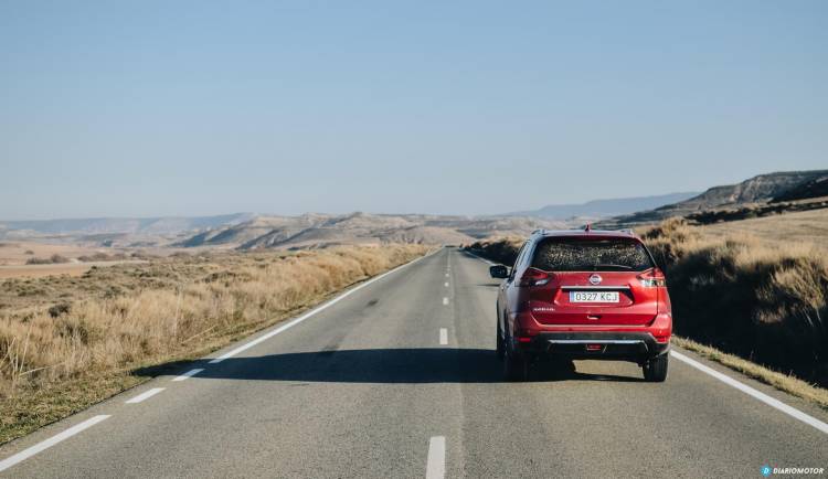 nissan_x_trai_prueba_mdm_9