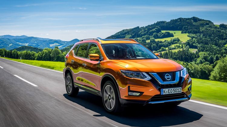 nissan_x_trail_1600x900_2 nissan_x_trail_1600x900_2
