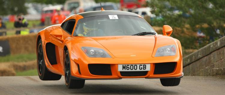 noble_m600_DM_2015_1 noble_m600_DM_2015_1