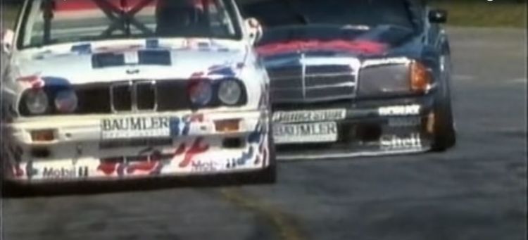 nostalgia-era-dorada-dtm_750x.jpg