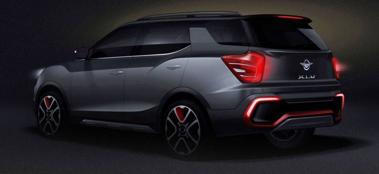 novedades-frankfurt-ssangyong-portada novedades-frankfurt-ssangyong-portada
