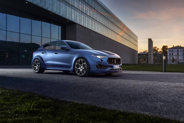 novitec-maserati-levante-dm-13 novitec-maserati-levante-dm-13