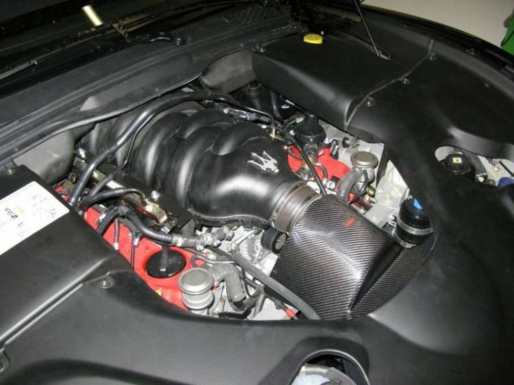 novitec-tridente-granturismos-1