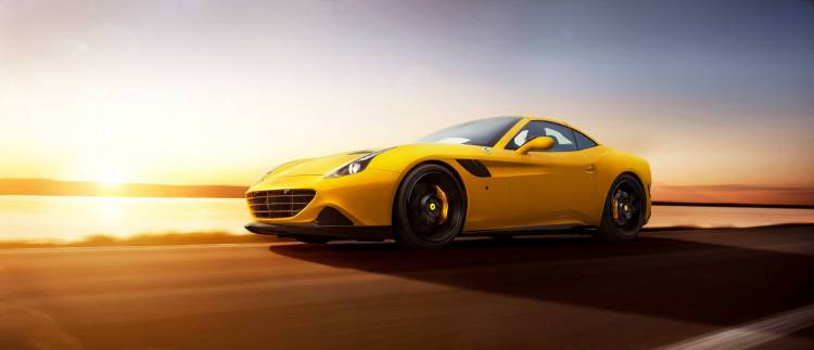 novitec_Ferrari_California_Turbo_DM_ok_1 novitec_Ferrari_California_Turbo_DM_ok_1