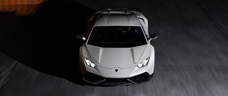 novitec_lamborghini_huracan_DM_2015_3 novitec_lamborghini_huracan_DM_2015_3
