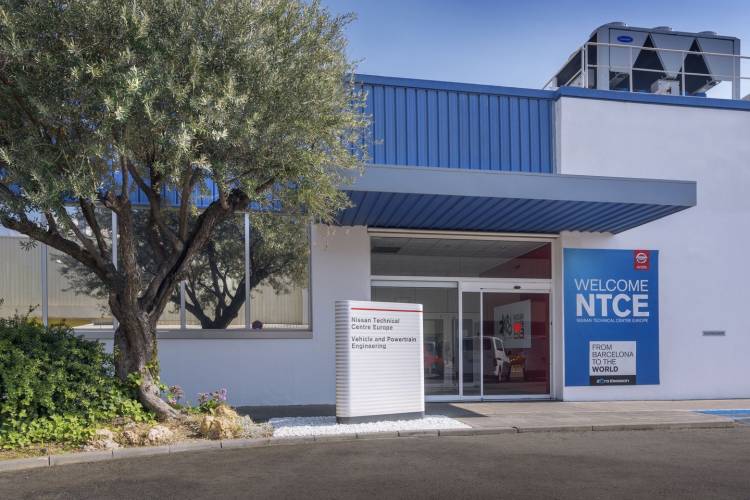 ntce-barcelona-nissan-10 ntce-barcelona-nissan-10