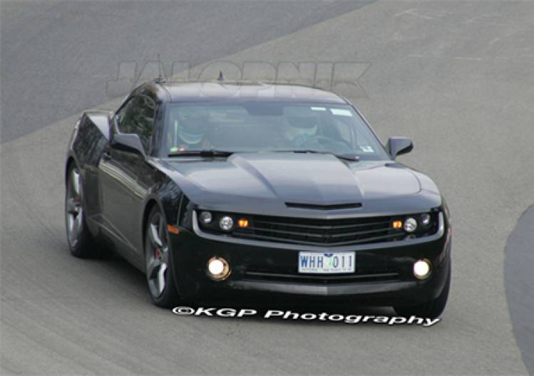 nuevo-camaro-nuburgring nuevo-camaro-nuburgring