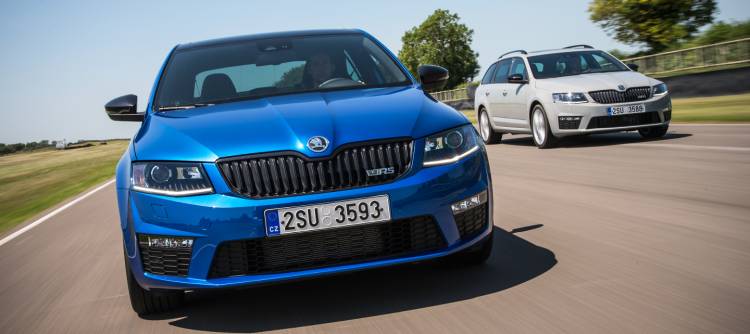 nuevo-octavia-combi-rs nuevo-octavia-combi-rs