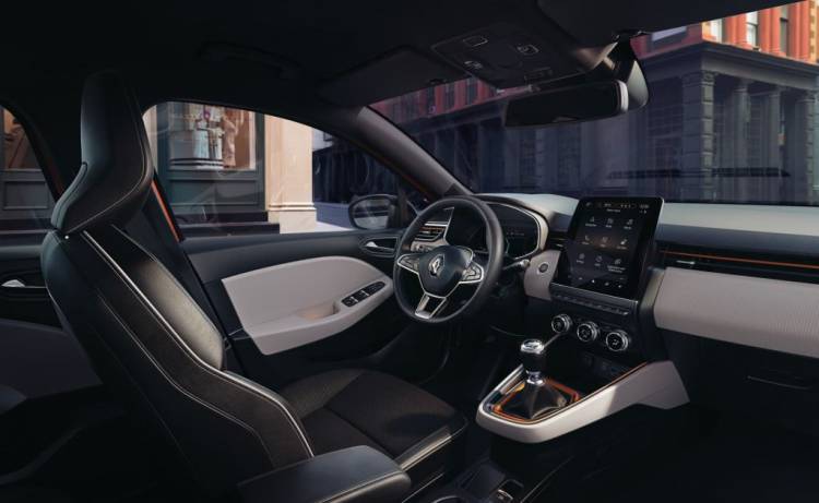 nuevo-renault-clio-interior-2019-2-1024x629_750x.jpg