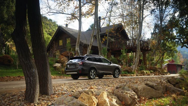 nuevo-subaru-outback-2019-11_750x.jpg
