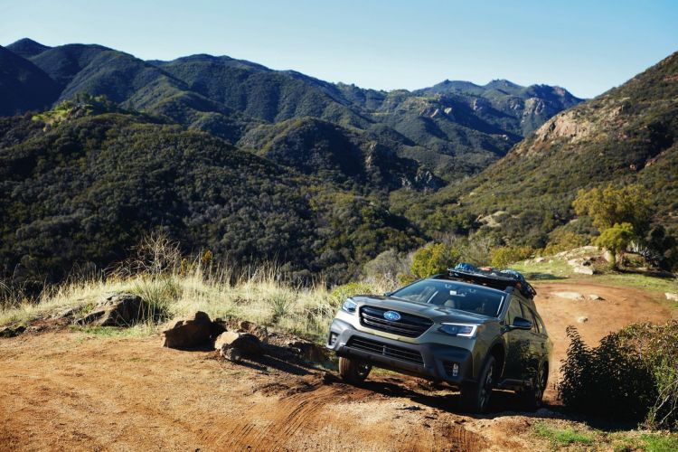 nuevo-subaru-outback-2019-12_750x.jpg