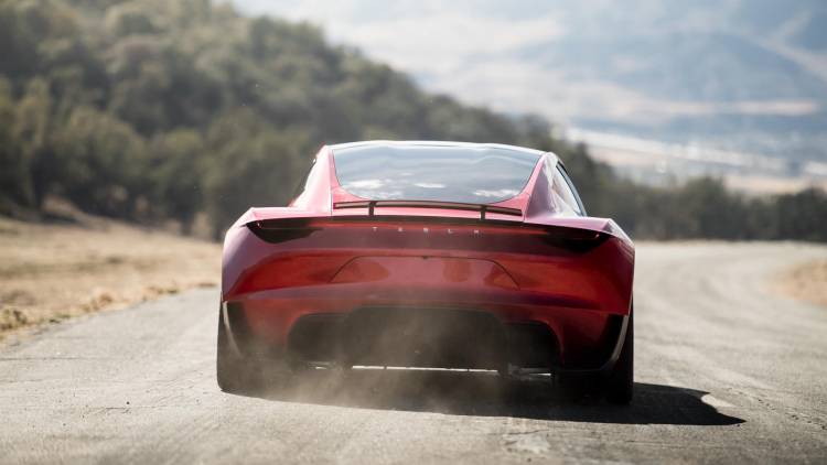 nuevo-tesla-roadster-07_750x.jpg