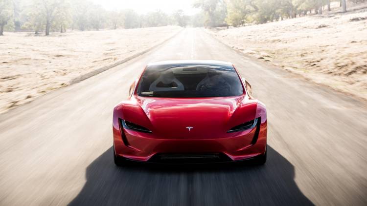 nuevo-tesla-roadster-09_750x.jpg