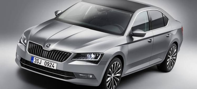 nuevo_Skoda_Superb_2015_DM_5 nuevo_Skoda_Superb_2015_DM_5