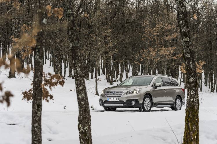 nuevo_Subaru_Outback_2015_DM_1 nuevo_Subaru_Outback_2015_DM_1