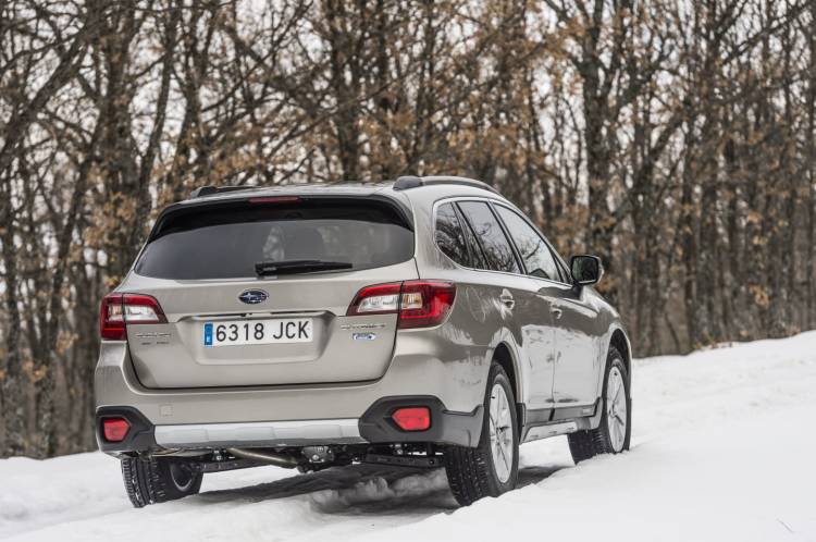 nuevo_Subaru_Outback_2015_DM_37