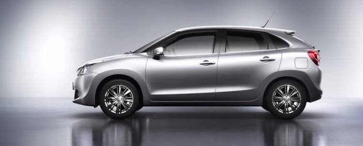 nuevo_suzuki_baleno_adelanto_1 nuevo_suzuki_baleno_adelanto_1