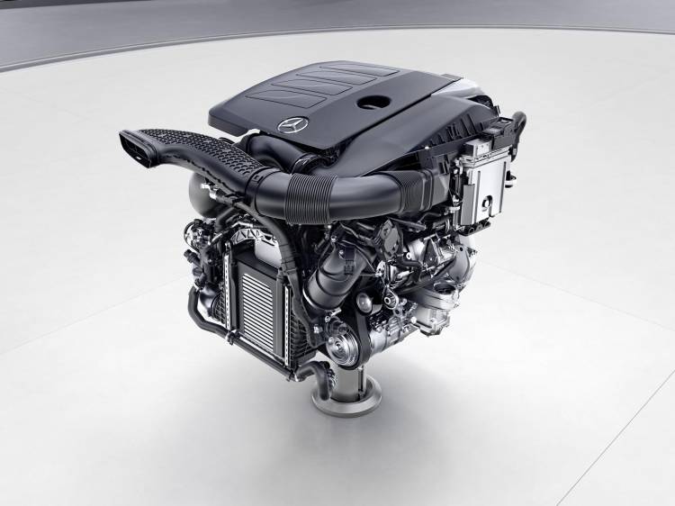 nuevos-motores-mercedes-2016-006