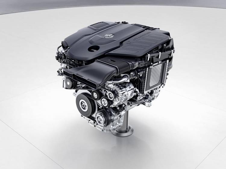 nuevos-motores-mercedes-2016-007 nuevos-motores-mercedes-2016-007
