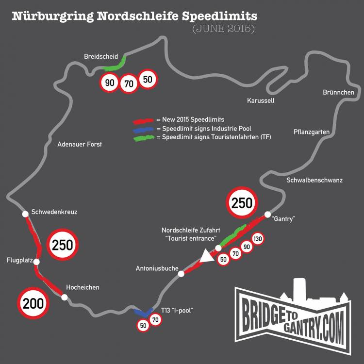 nurburgring-limite-velocidad-04-1440px