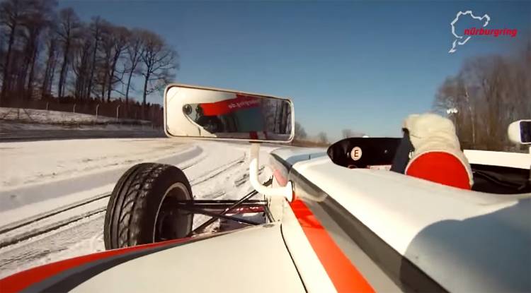 nurburgring-nieve-monoplaza-1440px nurburgring-nieve-monoplaza-1440px