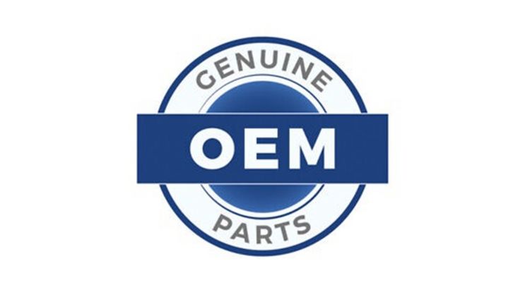 Oem