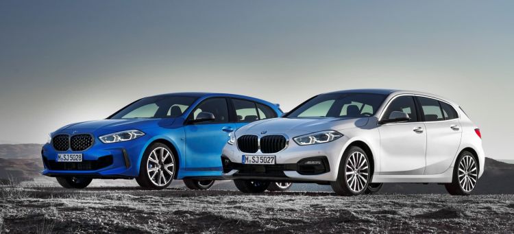 Oferta Bmw Stock Diciembre 2021 Serie 1 02 Portada Oferta Bmw Stock Diciembre 2021 Serie 1 02 Portada