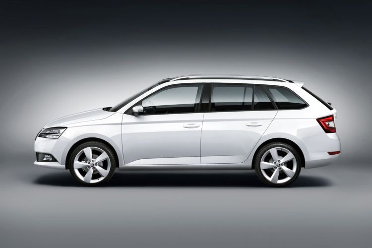 Oferta Skoda Fabia Combi Junio 2021 Exterior 05 Oferta Skoda Fabia Combi Junio 2021 Exterior 05