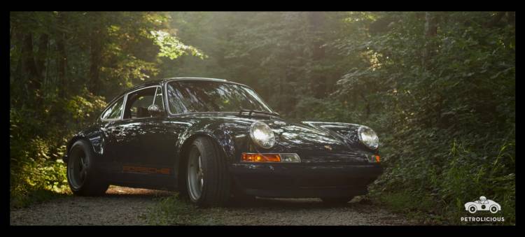 ok-porsche-911-petrolicious-1